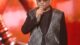 Ram Charan’s Peddi Ki Awaz At Bhopal Gallery Set 1