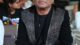 Ram Charan’s Peddi Ki Awaz At Bhopal Gallery Set 2