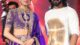 Ram Charan’s Peddi Ki Awaz At Bhopal Gallery Set 4
