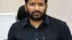Telangana IAS officer appears before ED in land dispute case