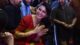Maa Inti Bangaram Movie Trailer Launch – Gallery Set 2