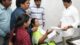 Chandrababu Naidu once again neglecting Sugali Preeti case, says Jagan