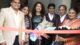 Actress Pooja Ramachandran Graces The Grand Opening Of Laura Salon And Spa In Kondapur – Gallery