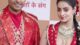 Celebs Spotted At Fashion Ke Rang Rishton Ke Sang Event In Filmcity – Gallery