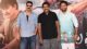 Kattalan Movie Pre Release Pressmeet – Gallery