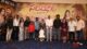 Sandigdham Movie Pre Release Press Meet – Gallery