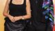 Shilpa Shetty, Tanya Mittal, Kaushal Tanwar, Urvashi Dholakia, And Other Celebs For The Trailer Launch Of Maa Hai Na – Gallery