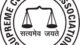 SCBA condemns brutal killing of Hyderabad lawyer