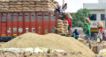 Cabinet approves Rs 25,530 crore SARTHAK PDS scheme for next 5 years