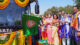 Telangana Road Transport Corporation to add 2,200 electric buses to fleet soon