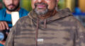 Shankar Mahadevan, Sonu Nigam, Shaan unite for Anandam, a Bhakti experience