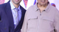 Ramesh Taurani, David Dhawan’s team issues statement on Vashu Bhagnani’s claims: We’re lawful owners of ‘Chunnari Chunnari’