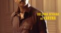Gulshan Devaiah’s character in Samantha’s ‘Maa Inti Bangaram’ revealed