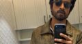 Arjun Das’s team trashes rumours on actor’s engagement