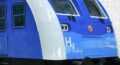 India’s 1st hydrogen fuel train cleared for operations on Jind-Sonipat section
