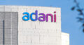 Adani Group market cap nears Rs 20 lakh crore as conglomerate adds Rs 5 lakh crore in 2026