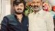 Telangana Police begin questioning Union Minister’s son Bandi Bhageerath in POCSO case