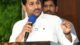 Jagan blames SIR for defeat of Mamata Banerjee, Stalin
