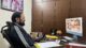 Telangana govt assures procurement of rain-soaked paddy