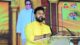 33 pc women quota in TDP a ‘game-changing moment’ in India politics: Ram Mohan Naidu