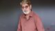 Actor Jagapathi Babu Stills From Peddi Movie Interview
