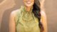 Actress Aishwarya Rajesh New Glam Stills