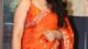 Actress Karuna Bhushan Glam Stills From Mister Middle Class Movie Teaser Launch