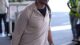 Nikhil Dwivedi Spotted At Airport In Mumbai – Gallery