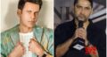 Chinmay Mandlekar on Manoj Bajpayee: “Bhiku Mhatre Changed a Generation” Ahead of Governor: The Silent Saviour