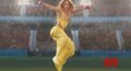 Shakira And Burna Boy’s “Dai Dai” Becomes A Global Football Anthem, Hits Millions Of Views In Days