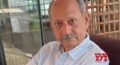 Veteran Actor Ramakant Daayama Passes Away At 69, Industry Pays Emotional Tribute