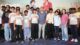 Summer Holidays Movie Teaser Launch Gallery