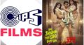 Ramesh Taurani, Tips Team Break Silence On Vashu Bhagnani Allegations Over Hai Jawani Toh Ishq Hona Hai