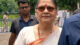 ‘Repeatedly verbally abused me inside LS’: Kakoli Ghosh’s letter to Om Birla against Kalyan Banerjee