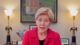 Corruption tour disguised as diplomacy: Senator Warren on Trump’s China visit