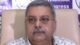 Kalyan Banerjee refutes Kakoli Ghosh Dastidar’s ‘verbal abuse’ allegation, says will ask LS Speaker to provide sanction against her in Narada case