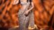 Actress Riddhi Kumar New Glam Stills