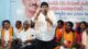 Congress talking about NTR to lure Andhra voters, says Telangana BJP chief
