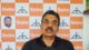 Maha govt firmly committed to continuing Ladli Bahen: Shiv Sena