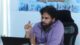 Pawan Kalyan orders continuous inspection to check pollution in Godavari River