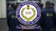 NIA files charges against 3 CPI-Maoist operatives in Andhra explosives supply case