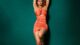 Actress Aradhya Devi Glam Stills