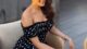 Actress Pragya Jaiswal New Glam Stills