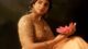 Actress Pragya Nagra New Glam Stills