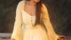 Actress Yamini Bhaskar New Glam Stills