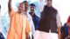 Defence Minister Singh, CM Yogi to inaugurate Nau Sena Shaurya Vatika in Lucknow today