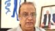 Shiv Sena, Shiv Sena-UBT back YS Sharmila’s Rajya Sabha candidature
