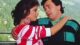Sonam Khan recalls shooting ‘Zindagi Har Janam’ song with Rishi Kapoor & Yash Chopra in a single day