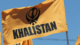 ‘From radicalisation to romanticisation’: Khalistan groups rebrand recruitment drive