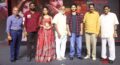 Srinivasa Mangapuram Movie Introduction Press Meet – Gallery Set 2